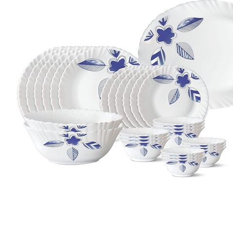 Chef top plates sets