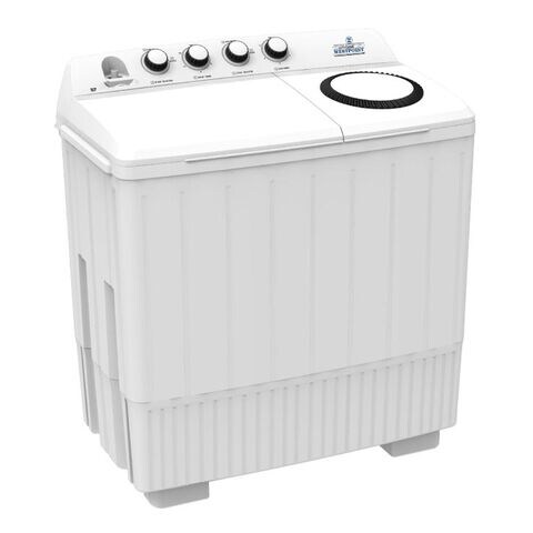 Best choice products twin tub hot sale washing machine