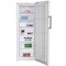 Beko Upright Freezer RFNE320L24W 290 Liters