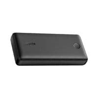 Anker A1363 PowerCore Wired Power Bank 20000 mAh