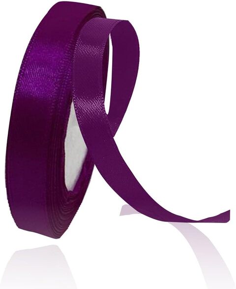 Buy satin deals ribbon online