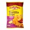 Old El Paso Tortilla Chips Cheese 185g