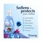 Downy Regular Fabric Softener With Valley Dew Scent 2L