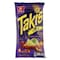 Barcel Takis Fuego Chips 56g