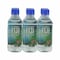 Fiji Natural Mineral Water 330ml Pack of 6