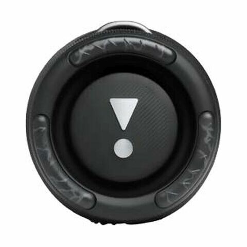 carrefour jbl xtreme 3