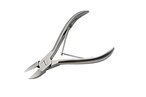 اشتري Szco Supplies Toenail Nippers في الامارات