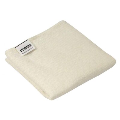 Vileda All Purpose Microfibre Cloths