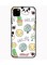 Theodor - Protective Case Cover For Apple iPhone 11 Hello