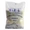 Cil Aromatic Pure Mwea Long Grain White Pishori Rice 5Kg