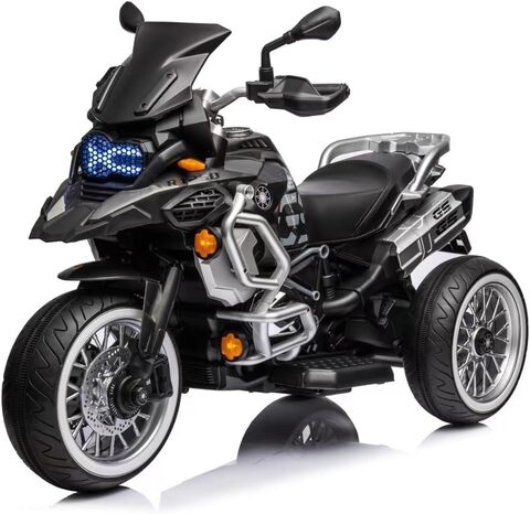 Best motorbike for outlet kids