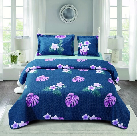 Pillow comforter hot sale