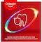 Colgate Total Advanced Teeth Whitening Toothpaste Pump 100ml