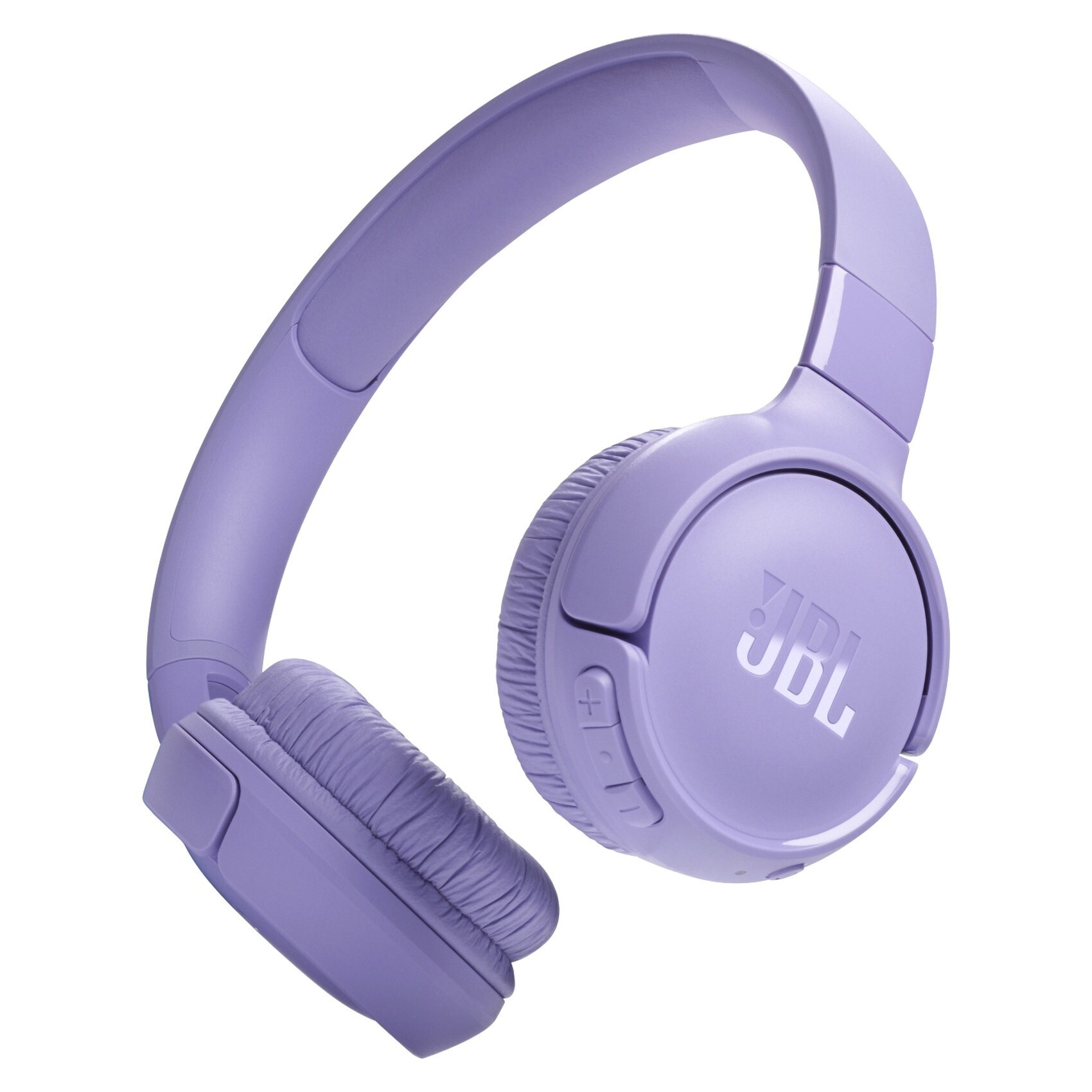 Buy JBL Tune Headphones With Mic Bluetooth Pure Bass Over-Ear Purple Online - Shop Smartphones, Tablets & Wearables on UAE