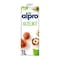 Alpro Original Hazelnut Milk 1L