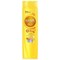 Sunsilk Shampoo Soft And Smooth 350 Ml