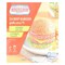 Americana Quality Arabic Spices 24 Beef Burger 1344g