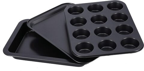 Oneida cookie sheet hotsell