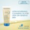 Bioderma Atoderm Huile De Douche Anti-Irritation Cleansing Oil Sensitive Dry To Atopic Skin, 100 ml
