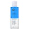 CAMOMILE 2PHASE EYE MAKEUP REMOVER , 125 ML