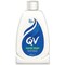 EGO - &nbsp;QV Gentle Wash, 250 ml