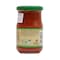 Carrefour Bio Tomato Sauce With Vegetables 190g