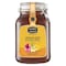 Al Shifa Natural Honey 3kg