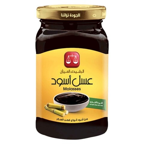720