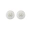 Generic Soldout 2 Pcs Royal Crown Silicone Fondant Cake Mold Kitchen Accessories Bakeware Cooking Tools (Pack Of 2)