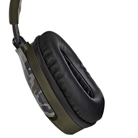 Turtle beach deals ear force