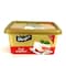 Domty Istanboly Natural Cheese - 450gm