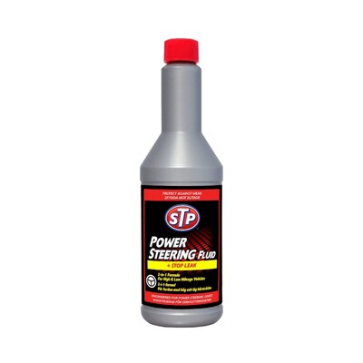 Buy STP Tuff Stuff Multi-Purpose Foam Cleaner 22oz Online