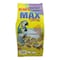 Kiki Excellent Max Menu Food For Parrots 800g