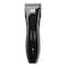 Moser Neo Professional Cord/Cordless Hair Clipper 1886-0151 Black