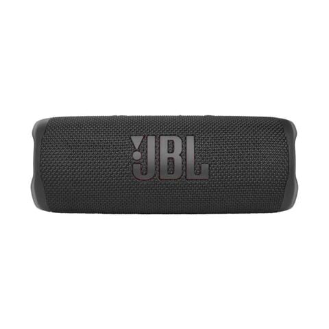 Jbl charge 3 store price in carrefour