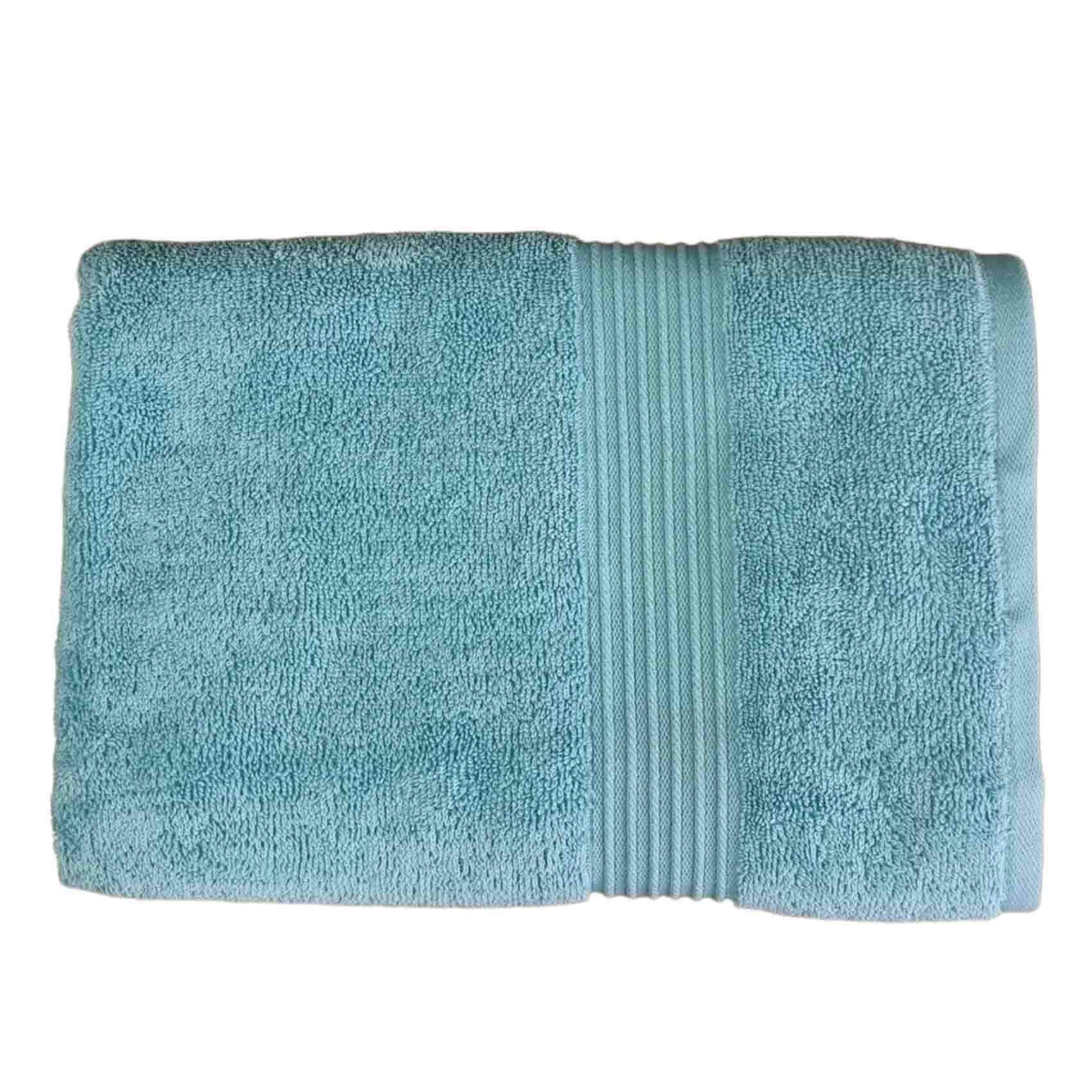 Aqua bath sheets hot sale