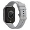 Xcell G3 Talk Smartwatch Black