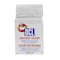DCL Instant Yeast 500g