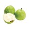 Guava