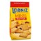 Bahlsen Leibniz Biscuits Minis Butter 100 Gram