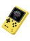 Generic 2.8-Inch LCD 8 bit Classic Handheld With Built-in 168 Retro Gameing Consoles
