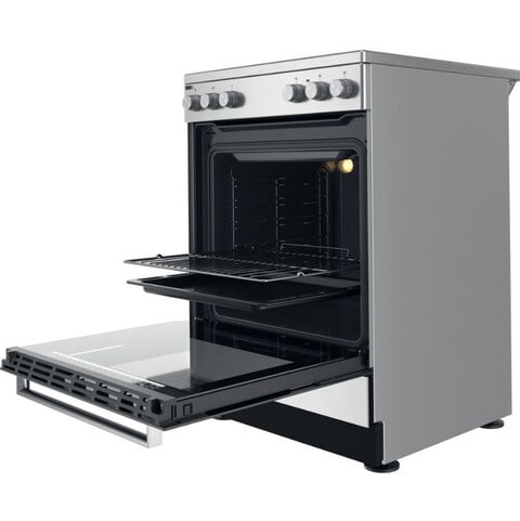 Whirlpool electric deals cooker