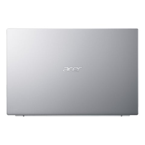 Acer aspire 3 hot sale 16gb ram