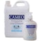 Cameo Hand Liquid Wash Coconut Milk 3 Liter + Cameo Hand Liquid Wash 500 Ml