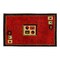 Aworky Gich Carpet Doormat 50*80