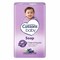 Cussons Baby Fresh And Nourish Blueberry And Yoghurt Soap 100g