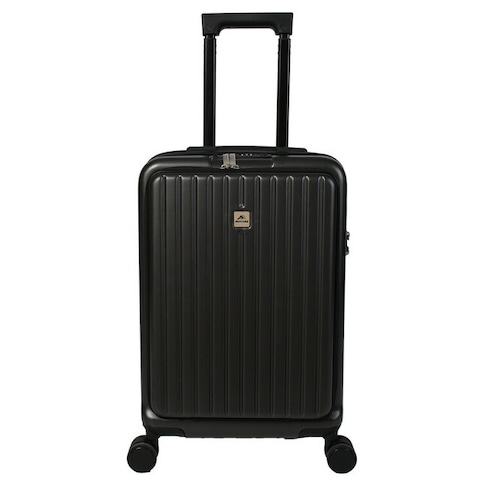 Cabin luggage shop online