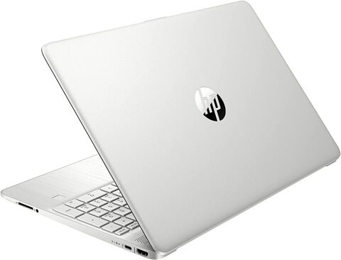 Buy HP 2022 Newest Upgraded Touch-Screen Laptops For College