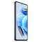 Xiaomi Redmi Note 12 Pro Dual SIM 8GB RAM 256GB 5G Onyx Black