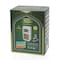 Edragonmall - Sq-669 Quran Speaker With Wireless Contral